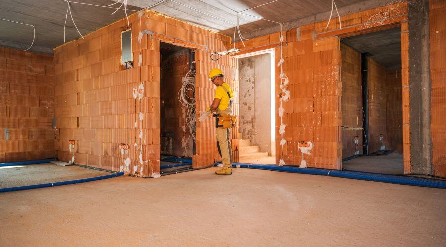 Expert top industrial roofings services in Cornelia, GA